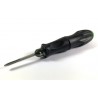 Threader M4