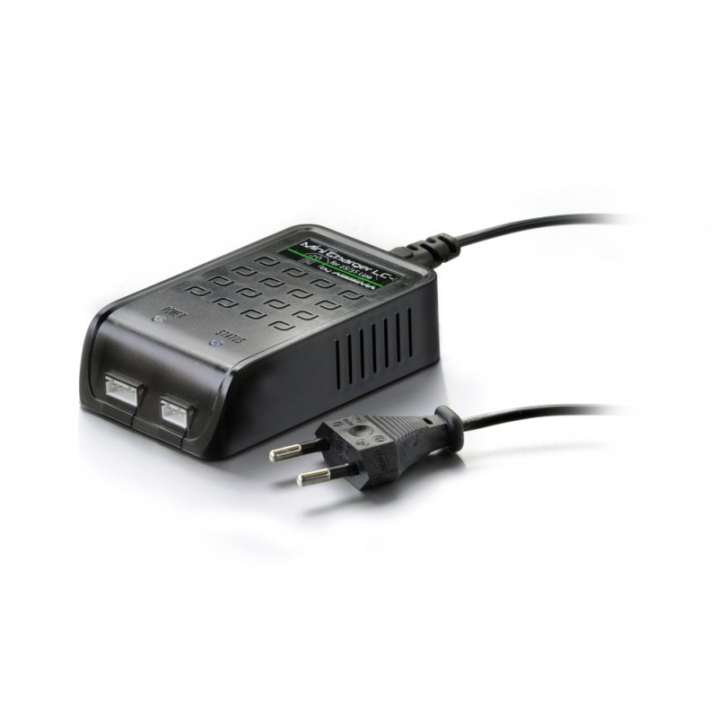 Charger LC-1 LiPo