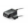 Charger LC-1 LiPo