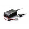 Charger NC-1 NiMH