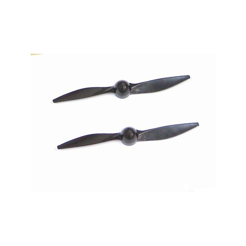 ArtTech Propeller 7x3" 2-pack (Cessna)