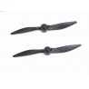 ArtTech Propeller 7x3" 2-pack (Cessna)
