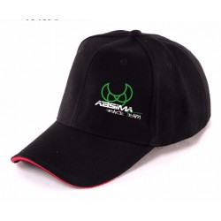 Absima Base Cap