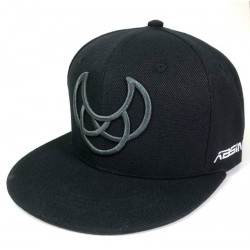 Absima Base Cap 2.0
