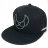 Absima Base Cap 2.0