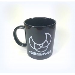 Absima Coffee Cup 330ml