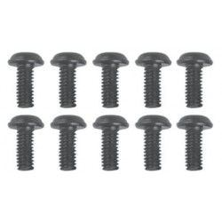 Discal screws (2.5*6*5)