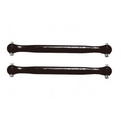 Wheel Drive Shafts (2PCS)