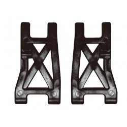 Suspension Arms (2PCS)