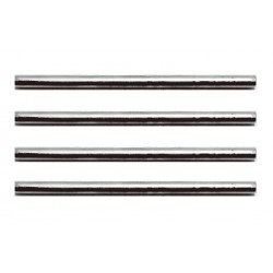 Suspension Pins 42x39mm (4PCS)