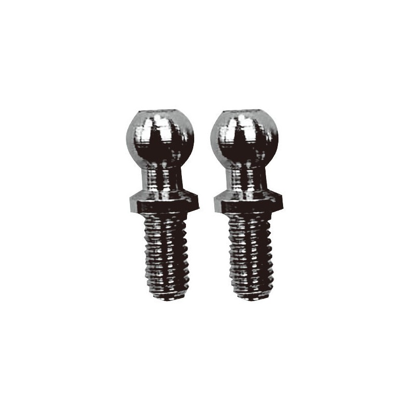 Ball Screw (2PCS)