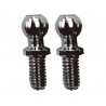 Ball Screw (2PCS)