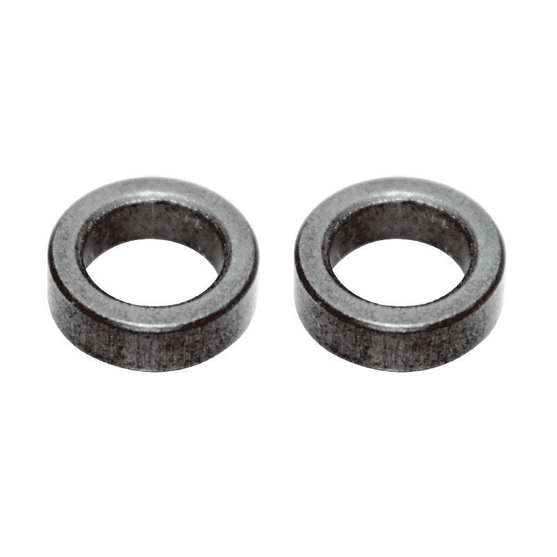 Wheel Cooper (Big) 8x12x3.5mm