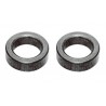 Wheel Cooper (Big) 8x12x3.5mm