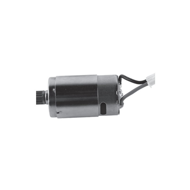 390 Motor