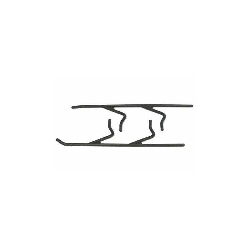 E-sky Lama V4 Landing Skid