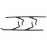 E-sky Lama V4 Landing Skid