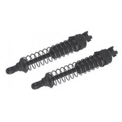 Dampers