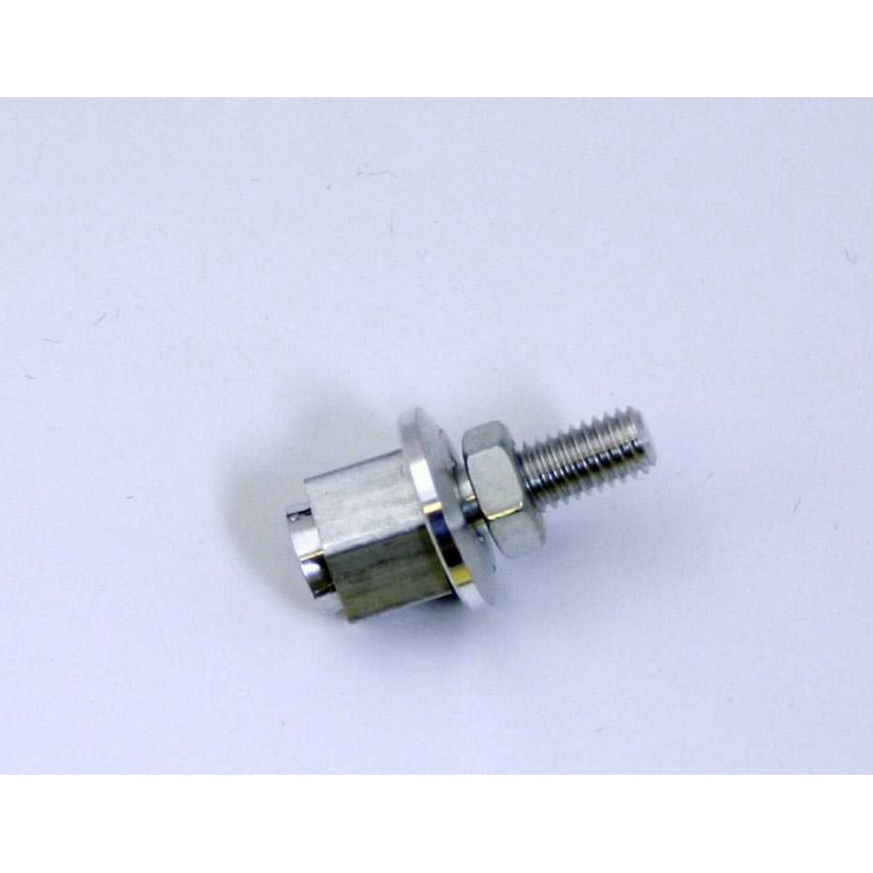 ArtTech Cessna propelleradapter