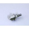 ArtTech Cessna propelleradapter