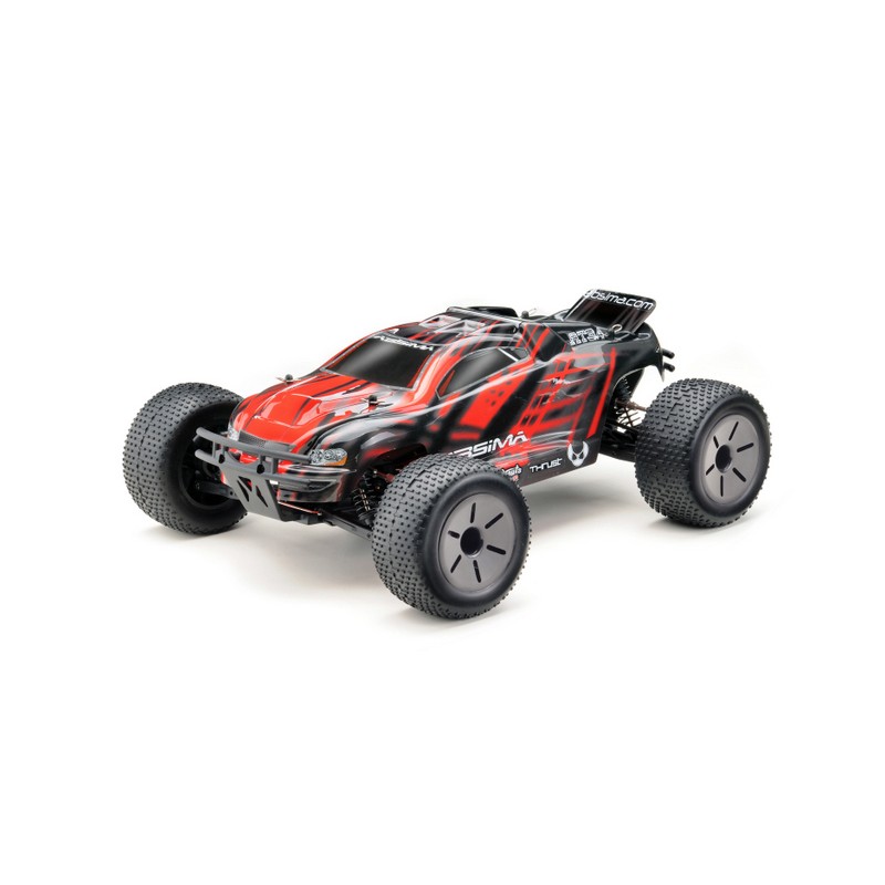 Absima 1:10 EP Truggy AT3.4 4WD RTR