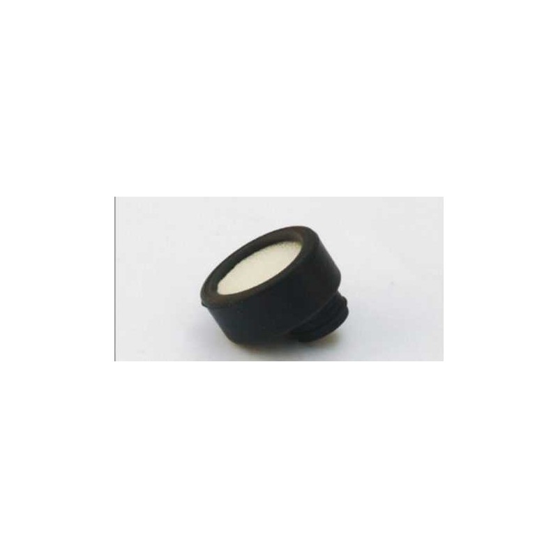 HBX NitroTruggy 1:16 Luftfilter