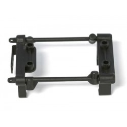 E-sky Lama V4 Battery Hanger