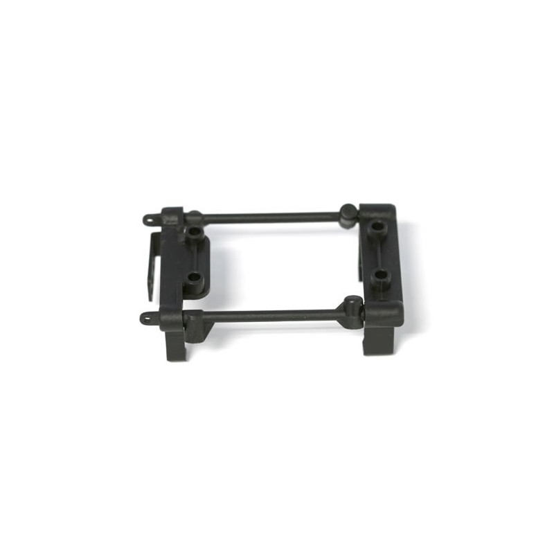 E-sky Lama V4 Battery Hanger