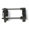 E-sky Lama V4 Battery Hanger
