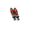 1:10 Alu. Standard Dampers 55mm (2)