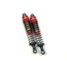 1:10 Alu. Standard Dampers 75mm (2)