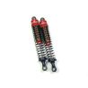 1:10 Alu. Standard Dampers 100mm (2)