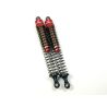 1:10 Alu. Standard Dampers 120mm (2)
