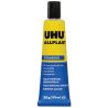 UHU Allplast 30g/33ml UHU Allplast 30g/33ml