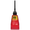 UHU Plast Special 30g/34ml UHU Plast Special 30g/34ml
