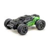 Absima 1:14 Truggy POWER black/green 4WD RTR