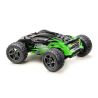 Absima 1:14 Truggy POWER black/green 4WD RTR