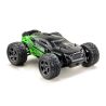 Absima 1:14 Truggy POWER black/green 4WD RTR