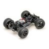 Absima 1:14 Truggy POWER black/green 4WD RTR