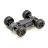 Absima 1:14 Truggy POWER black/green 4WD RTR
