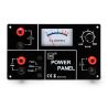 Power Panel 12V