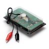 Power Panel 12V
