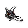 Absima BL ESC 1:8 "Revenge CTS 8 V3" 180A