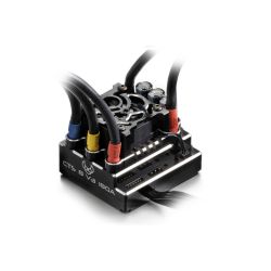 Absima BL ESC 1:8 "Revenge CTS 8 V3" 180A