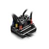 Absima BL ESC 1:8 "Revenge CTS 8 V3" 180A