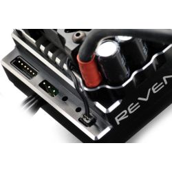 Absima BL ESC 1:8 "Revenge CTS 8 V3" 180A