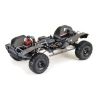 Absima 1:8 EP Crawler CR1.8 BronX YELLOW RTR