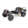 Absima 1:8 EP Crawler CR1.8 BronX YELLOW RTR