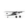 FMS PA-18 Super Cub 540mm RTF with Gyro FMS PA-18 Super Cub 540mm RTF with Gyro