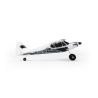 FMS PA-18 Super Cub 540mm RTF with Gyro FMS PA-18 Super Cub 540mm RTF with Gyro
